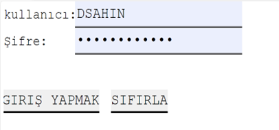 Resim1.png