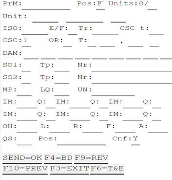 Resim8.png
