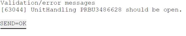 Resim5.png