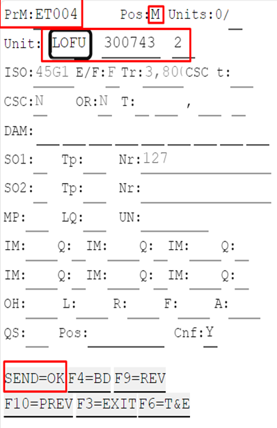 Resim9.png