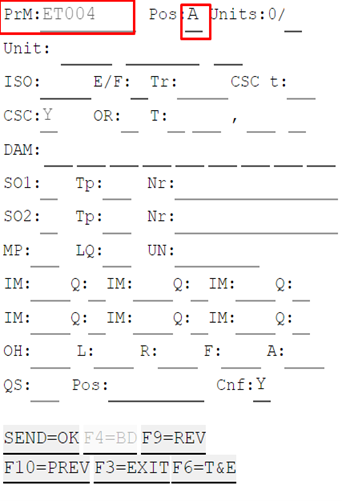 Resim12.png