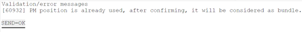 Resim13.png