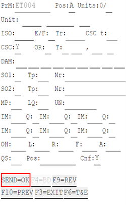 Resim10.png