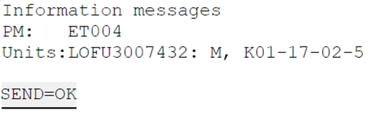 Resim11.png
