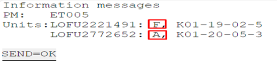 Resim16.png