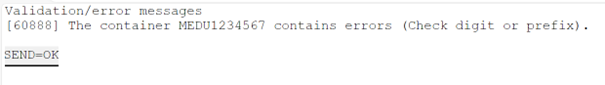 Resim21.png
