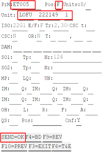 Resim14.png