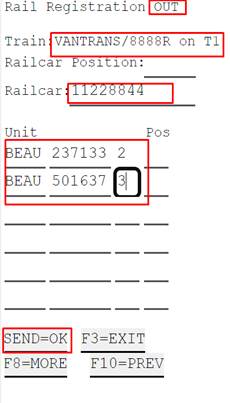Resim20.png