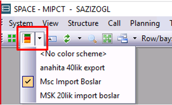 mceclip2.png