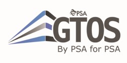 GTOS Yardım Portalı Yardım Merkezi ana sayfası